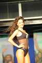 Miss Sicilia 2010 (768)